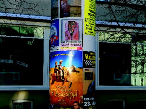 17-10-2009  Schwerin, 2 years ago
